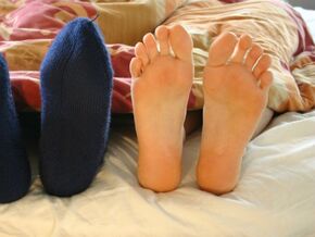 Österreicher mit 7,2 Stunden Schlaf pro Nacht wochentags