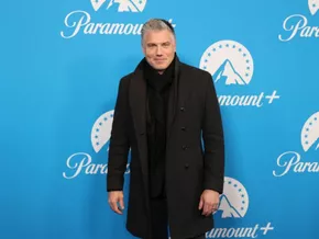 "Star Trek: Strange New Worlds": Vierte Staffel ab Juli