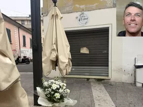 „Sie haben ihn zu Tode geprügelt“