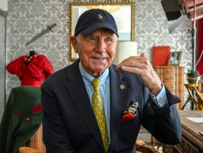 Die Allstars-Staffel von "Kampf der Realitystars" startet