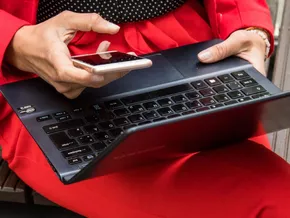 E-Mail-Konto gehackt: Was Sie jetzt tun sollten