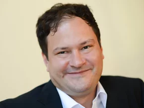 Kleist-Preis 2026 geht an Thomas Melle