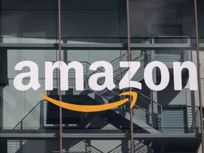 Hohe KI-Ausgaben zahlen sich für US-Techkonzerne aus