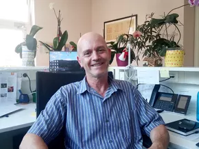 Sucht verstehen, um Leben zu verändern