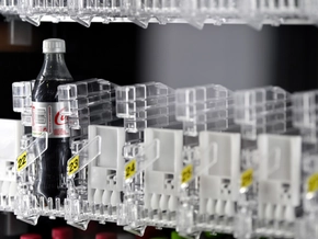 Iran-Krieg führt zu Knappheit von Cola Light in Indien