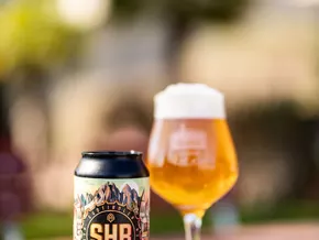 Südtiroler Braukunst vereint