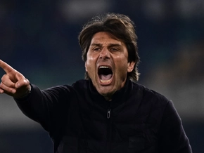 Napolis Conte bringt sich als Italien-Teamchef ins Spiel