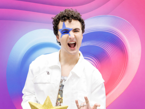 Österreich setzt auf den “Tanzschein” zur Titelverteidigung