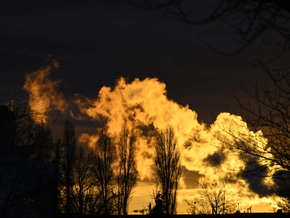 EU-Kommission schlägt Änderungen am EU-Emissionshandel vor