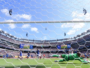 Tickets fürs WM-Finale um fast zwei Millionen Euro zu haben