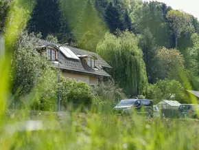 17-Jähriger handelte aus "Mordlust"