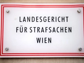 Dreieinhalb Jahre Haft für 32-Jährigen nach Vergewaltigungen