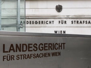 Prozess um in Wohnung gelockte und missbrauchte Sechsjährige