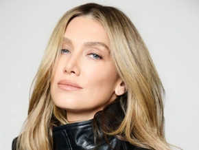 Australiens Delta Goodrem setzt bei Wiener ESC aufs Timing