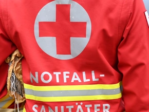 Autolenker in Kärnten von eigenem Pkw überrollt