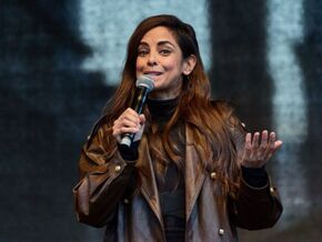 Deutsche Justiz übernimmt Verfahren nach Fernandes-Anzeige