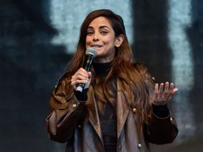 Deutsche Justiz übernimmt Verfahren nach Fernandes-Anzeige