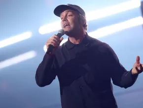 Bosse singt auf neuem Album auch über Hass im Netz