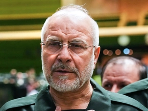 Teheran will “neue Trümpfe” ausspielen