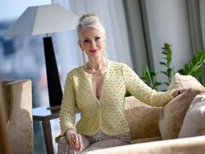 Die "Realitystar Academy" bildet den Reality-Nachwuchs aus