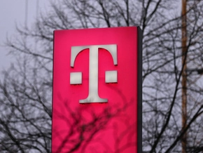 Telekom und T-Mobile erwägen Fusion