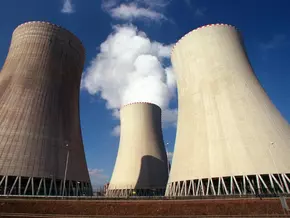 Umfrage: Österreicher überdenken Ablehnung der Atomkraft