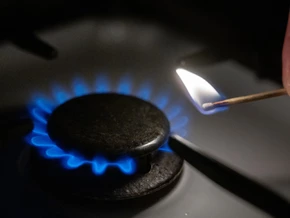 Gaspreis steigt nach gescheiterten Gesprächen USA-Iran