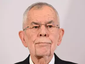 Van der Bellen zu erstem Besuch in Bosnien-Herzegowina