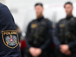 "Falscher Polizist" verletzt Pensionistin in Wien-Ottakring