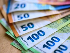 Annäherung Lehrergehälter: Laut Amhof liegt Ball bei Gewerkschaften