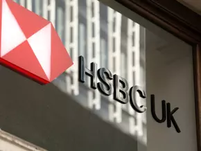 Vom Iran-Krieg betroffene Firmen erwägen Umzug nach Istanbul