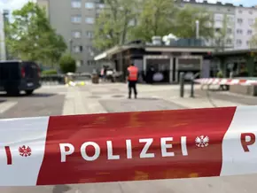 Nach Beilattacke in Linz Ermittlungen wegen Mordverdachts