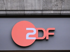 Caro Worbs bekommt eigene Show im ZDF