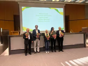 Herausforderungen in der Sachwalterschaft nehmen zu