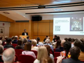 Brixen Tourismus stellt Weichen für die Zukunft