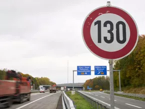 Deutsche Koalition: Energiepreis-Entlastungen weiter nötig