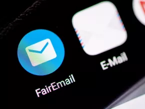 Aus für "Outlook Lite": Wie geht es weiter?