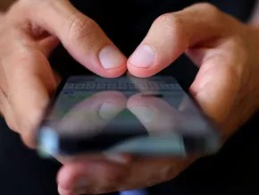 Cyberchondrie: Googeln, bis zur Krebs-Diagnose