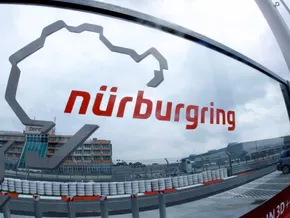 Todesfall nach Nürburgring-Massencrash, Auer unbeteiligt