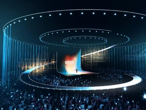 Schulcontest-Sieger entern ESC-Bühne bei Pre-Show