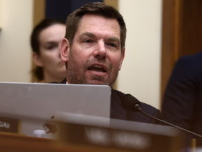 US-Demokrat mit Vergewaltigungsvorwürfen konfrontiert