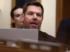 US-Demokrat mit Vergewaltigungsvorwürfen konfrontiert