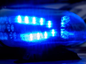 Zwölfjährige starb bei E-Scooter-Unfall in Niederösterreich