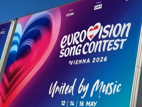 ESC-Vorbereitungen laufen auf Hochtouren