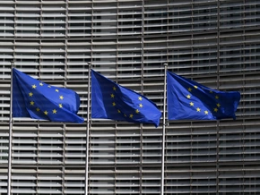 Brüssel verklagt Ungarn wegen Sondersteuer im Einzelhandel