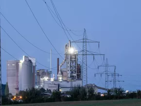 EU erlaubt mehr Staatshilfen für Industrie und Landwirte