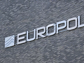 Zelle von Balkanmafia mithilfe Österreichs ausgehoben