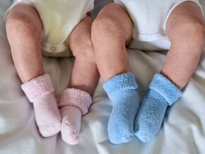 Österreich bei Abgaben auf Arbeit in OECD im Spitzenfeld