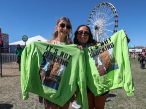 Justin Bieber bei Coachella-Festival mit Bühnen-Comeback