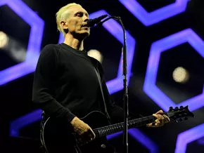 Die Ärzte kommen 2027 in die Wiener Stadthalle